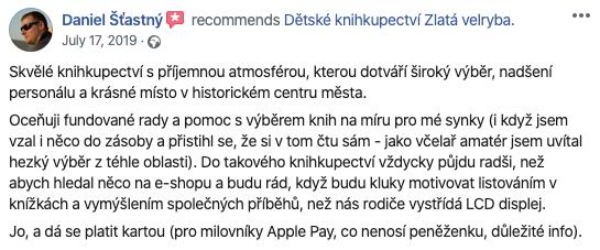 Dětské_knihkupectví_Zlatá_velryba_Reviews (21)